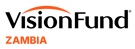 MFI-Zambia