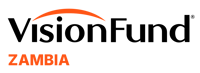 MFI-Zambia
